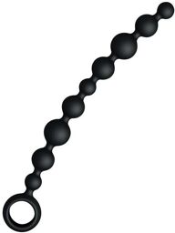 Chapelet Anal Joyballs Anal Wave Noir