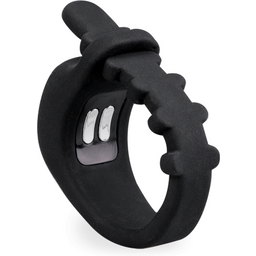 Anneau ring réglable électrostimulation Voltage