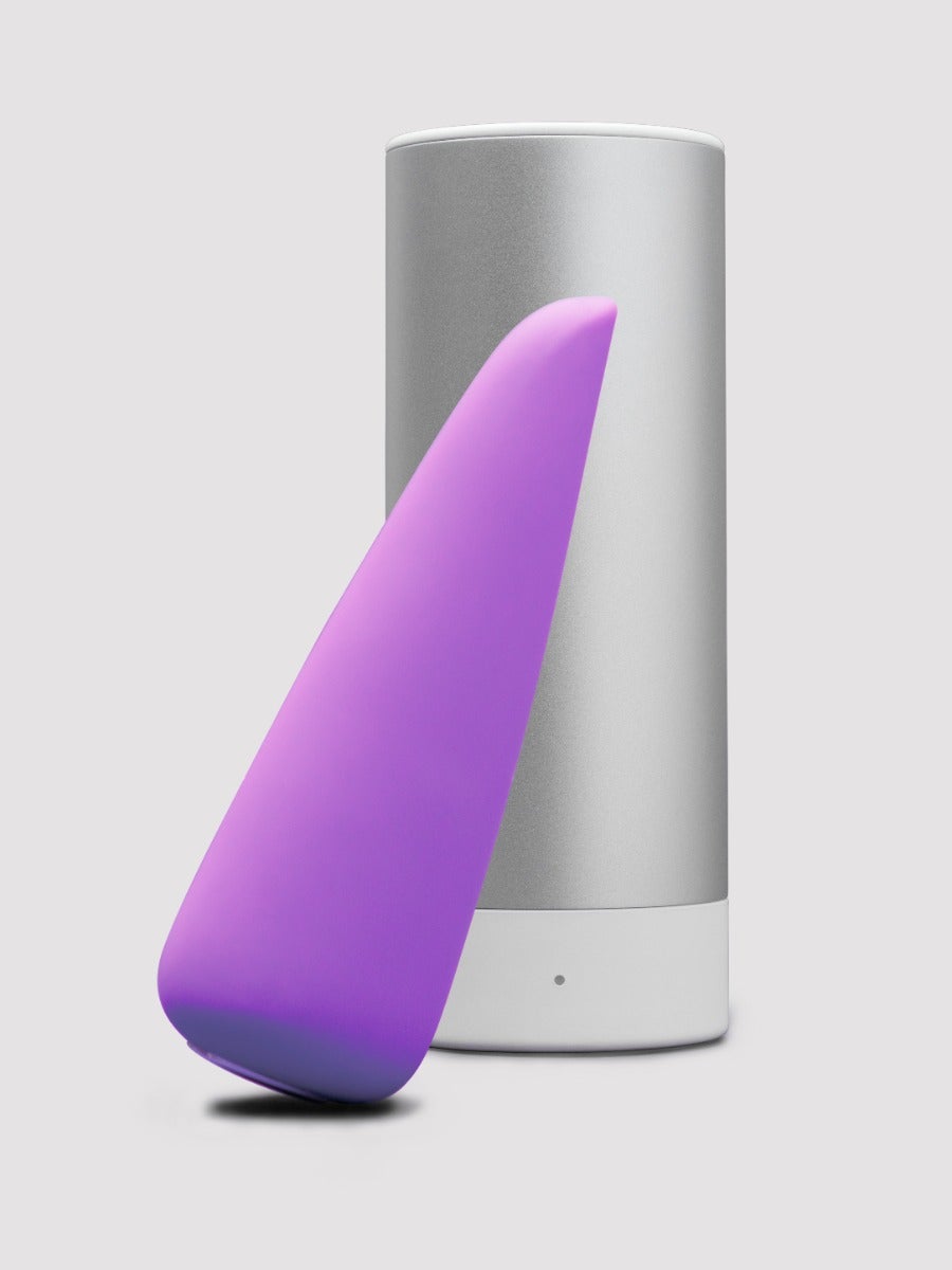Stimulateur Pleasure Tip