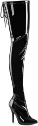 SEDUCE-4000SLT SED4000SLT/B
