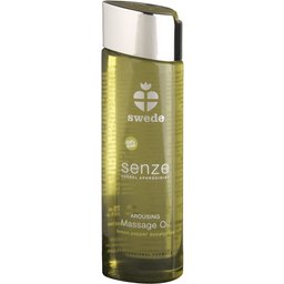 Senze Huile de Massage 75 ml