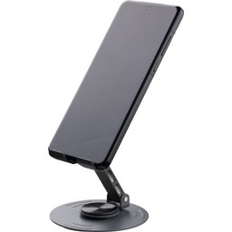 Support Mains Libres pour Smartphone