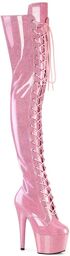 ADORE-3020GP ADO3020GP/BPG/M