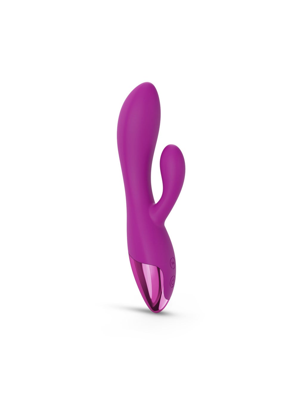 Vibromasseur rabbit Funky Bunny