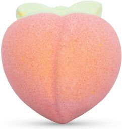 Bombe de Bain Vege Pêche