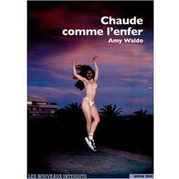 Chaude Comme l'Enfer