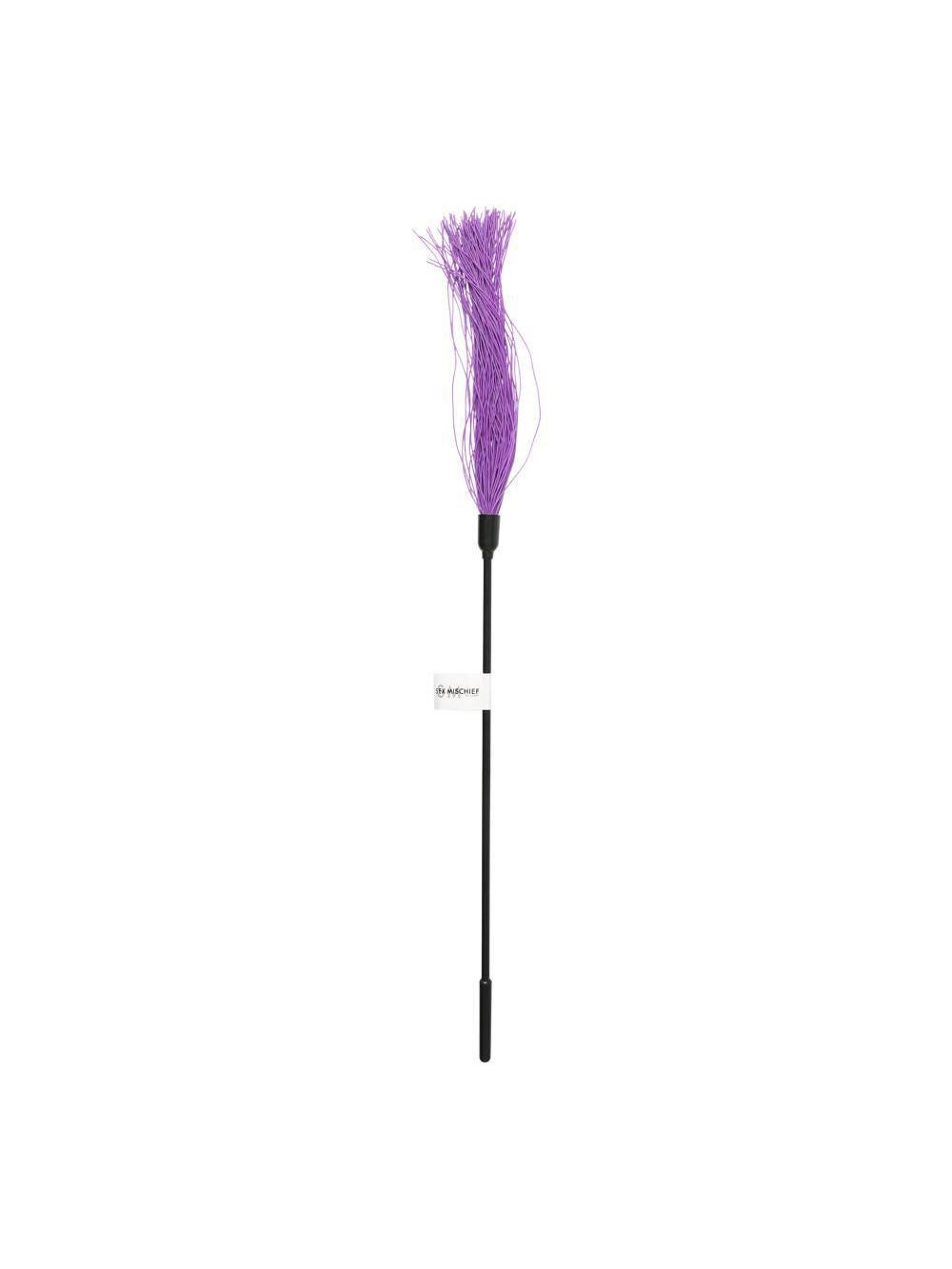 Fouet Silicone