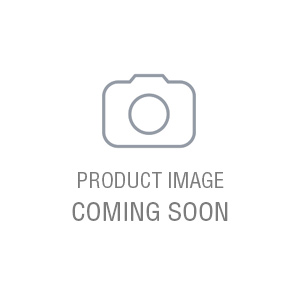 Body string Rebel Misfit 8958 noir S/M