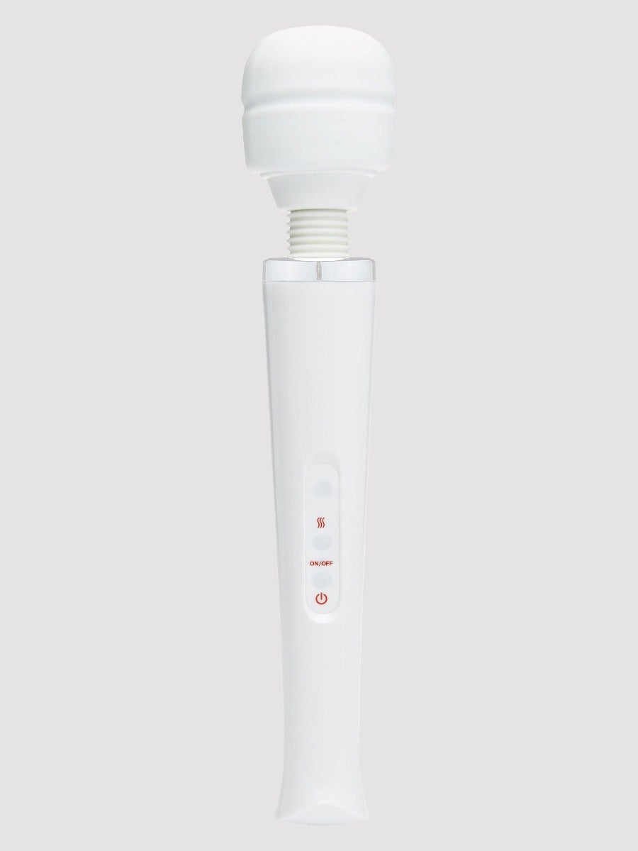 Vibromasseur wand Magic Massager