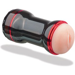 Masturbateur Double Joy