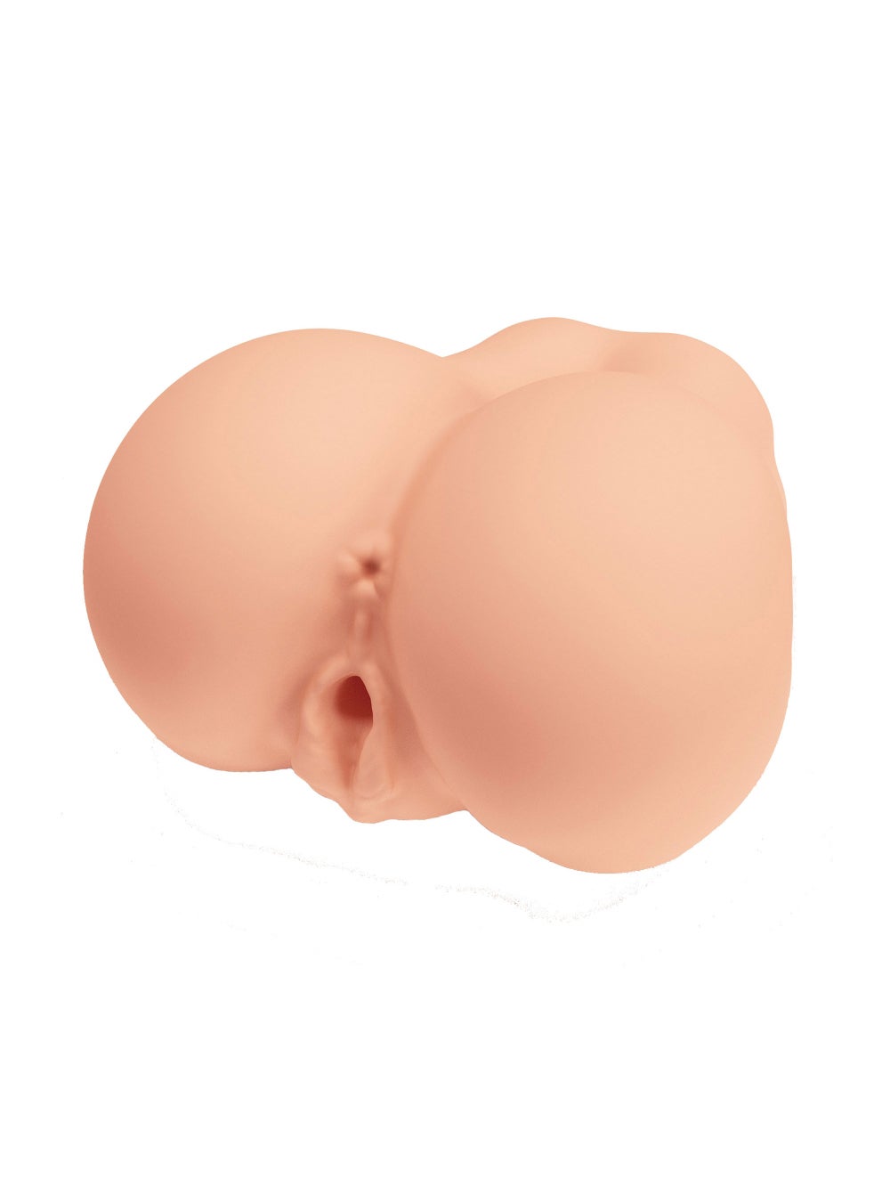 Masturbateur Vagin Real Big Fucking Pussy