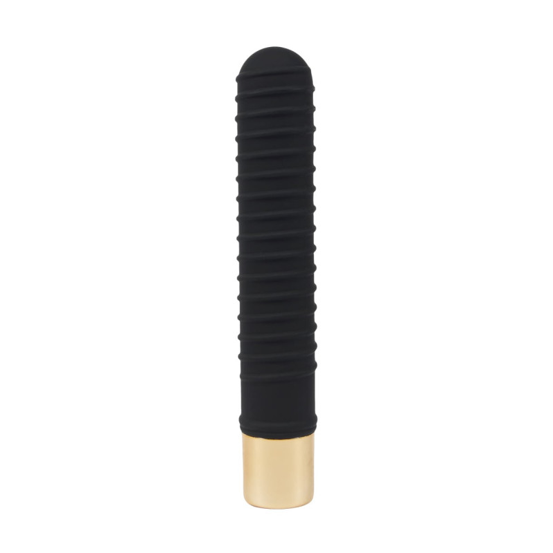 Vibro rechargeable Indiana