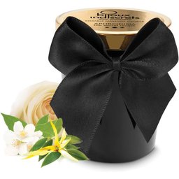 Bijoux Cosmétiques – Melt My Heart Bougie de Massage – Aphrodisia