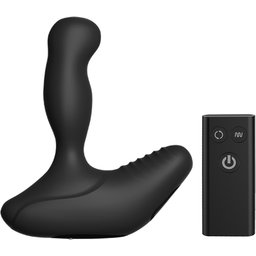 Vibro pour prostate Revo Stealth