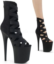 FLAM800-24/BELS-MF/M