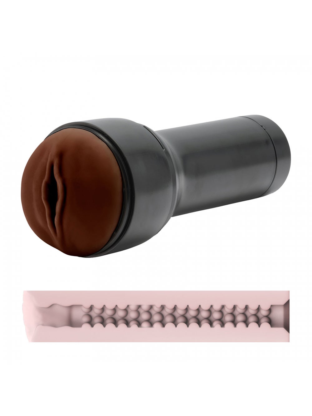 Masturbateur Vagin Kiiroo RealFeel Stroker