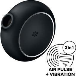 Stimulateur Pro To Go 3