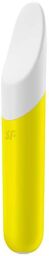 Stimulateur Bullet Ultra Power Bullet 7 Jaune