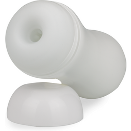 Masturbateur manuel Iceberg