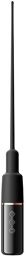 Tige d'urètre vibrante Lexia 15 cm - Diamètre 2.5mm