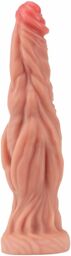 Gode Monster Bark 24 x 6.5cm