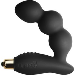 Big Boy Stimulateur de Prostate