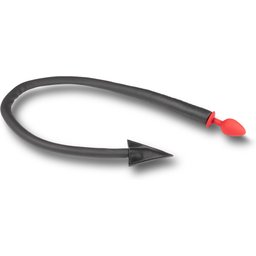 Plug Anal Queue de Diable Devil's Tail