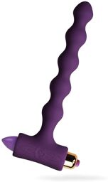 Petite sensations Pearls purpule