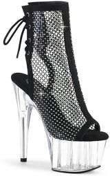 ADORE-1018RM ADO1018RM/BFS-RS/C