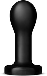 Plug anal Hammerhead