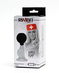 Ventouse à aspirations