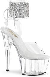 ADORE-791-2RS ADO791-2RS/C/M