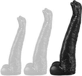 Gode Dino Diplo L 30 x 7cm