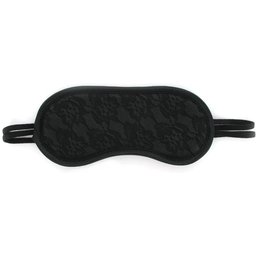 - Sérieusement Bandeau en Dentelle