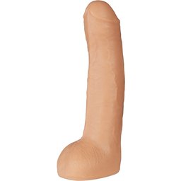 Signature Cocks John Holmes ULTRASKYN Dildo