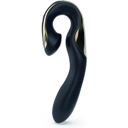 - ROAE SE Black/Gold
