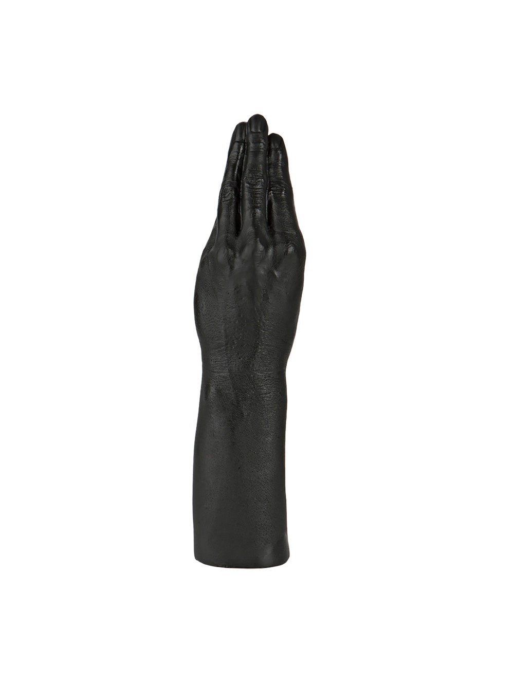 Gode XXL Belladonna's Magic Hand