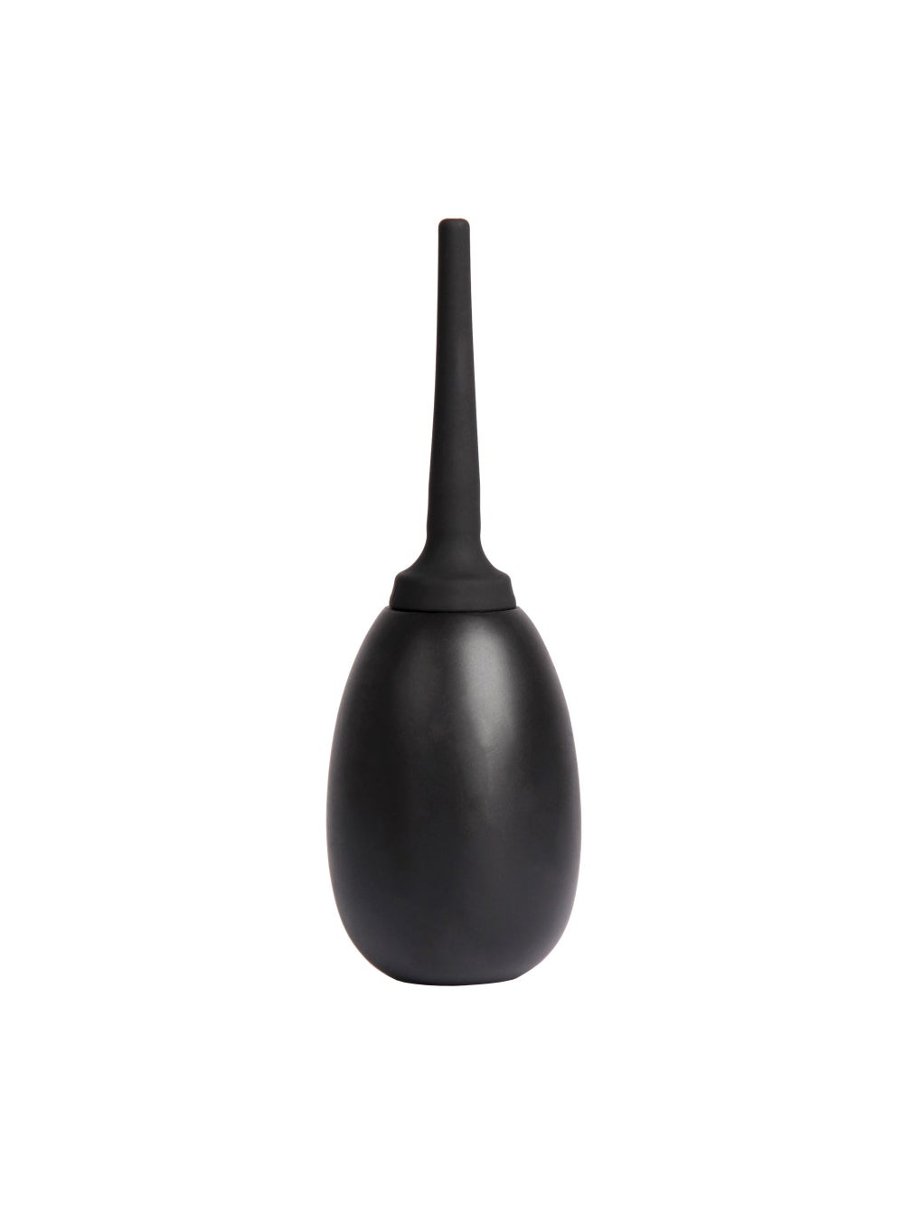 Poire à lavement Supersex 160 ml