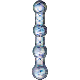 Swirl Gode en Verre