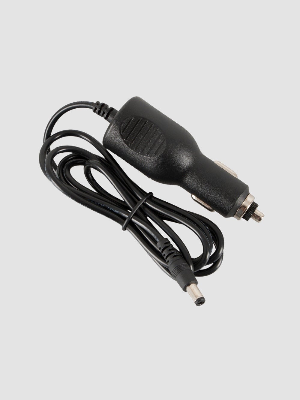 Chargeur Allume-Cigare Suck-O-Mat