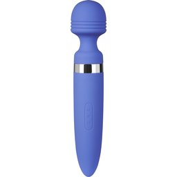 Ultimate Power Vibromasseur Magic Wand Rechargeable