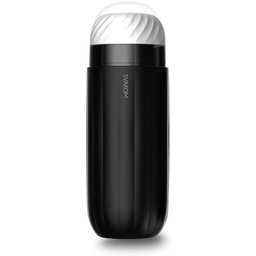 Masturbateur Connecté Sam Neo