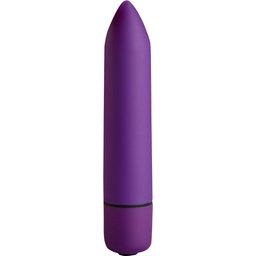 Love Bullet Vibromasseur 10 Vitesses