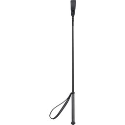 Cravache d'Équitation 68 cm