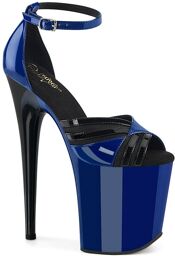 FLAMINGO-884 FLAM884/RYBL-B/M