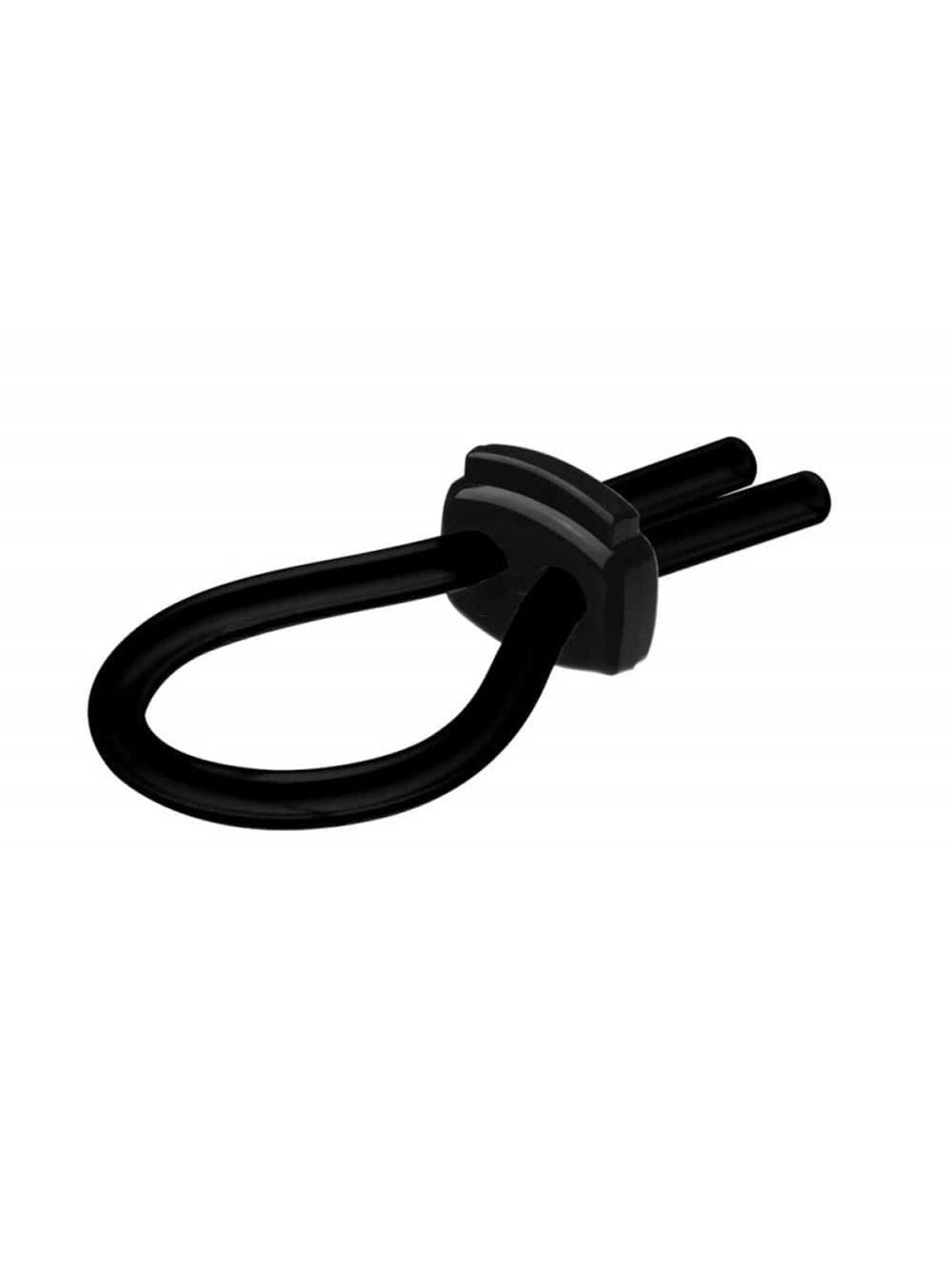 Cockring Ajustable ERECTOmed