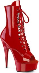 DELIGHT-1021 DEL1021/R/M