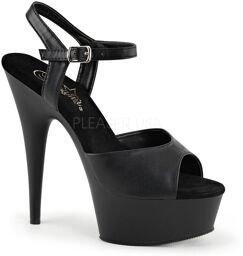 DELIGHT-609 DEL609/BPU/M