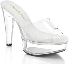 MARTINI-501 MART501/C/M