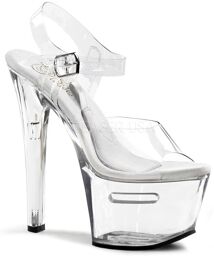 TIPJAR-708-2 TIP708-2/C/M